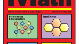 Timeline: Kaitlyn  2011  School  Year