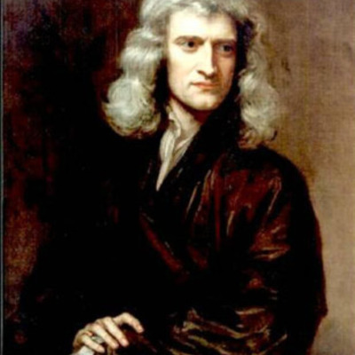 Timeline: Sir Isaac Newton