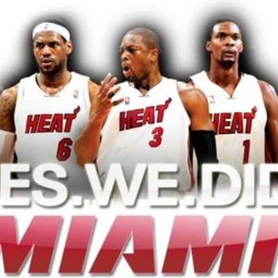 Timeline: Montrell Cole