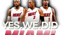 Timeline: Montrell Cole