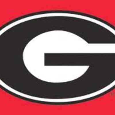 Timeline: Drakes 2011 School Year!