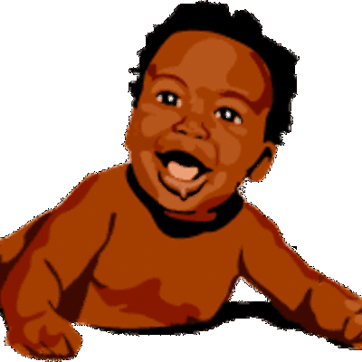 Timeline: My Birthdate