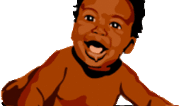 Timeline: My Birthdate