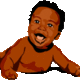Baby clip art