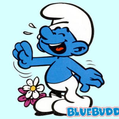 Timeline: Kiri's 2011 schools year