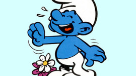 Timeline: Kiri's 2011 schools year