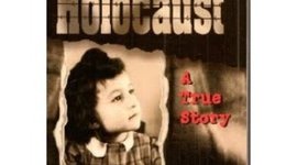 Timeline: Hidden Child of the Holocaust