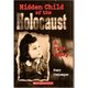 Hiddenchildbookcover