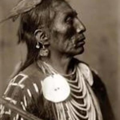 Timeline: Unit 1 French Indian War