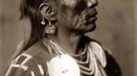 Timeline: Unit 1 French Indian War