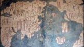 Timeline: unit 1 •Columbus "discovers" America