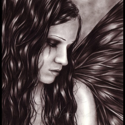 Timeline: Katie's 2011 School Year!