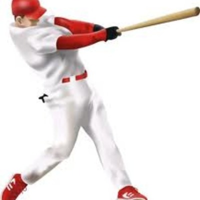 Timeline: Garret's 2011 school year!