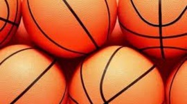 Timeline: Maia's 2011 School Year!!