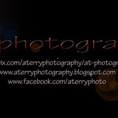 Timeline: a.t. photography