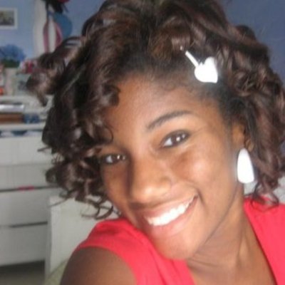 Timeline: From Vikings to Aggies