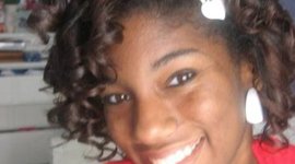 Timeline: From Vikings to Aggies