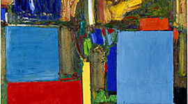 Timeline: Hofmann and History!