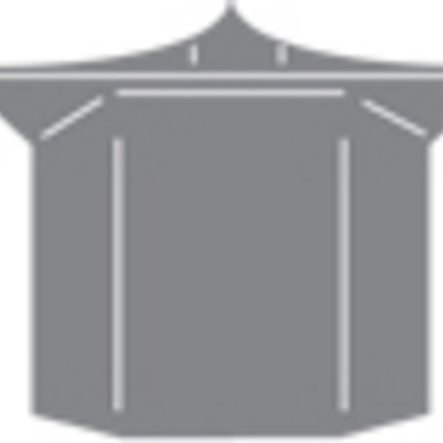 Timeline: Save Our Baths