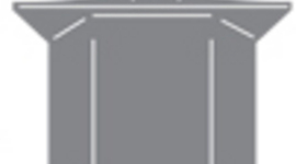 Timeline: Save Our Baths