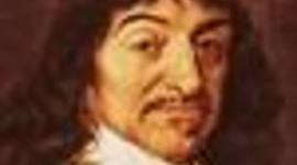 Timeline: Wade Math Project