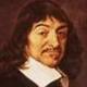 Descartes