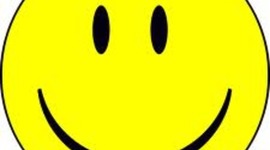 Timeline: Jabria's 2011 school year!!!!!