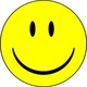 Smileyf