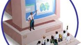 Timeline: Historia de los Procesadores