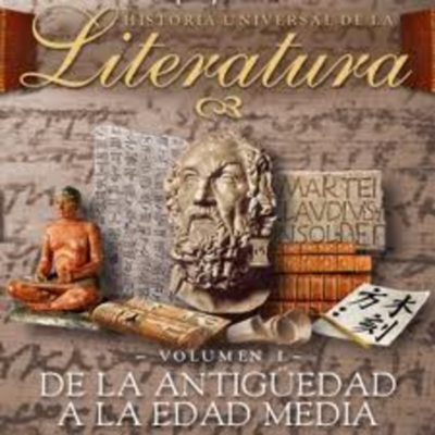 Timeline: LITERATURA Y CONTEMPORANEIDAD