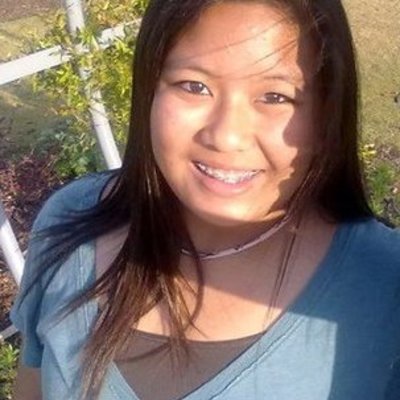 Timeline: Michelle's 2011 School Year