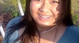 Timeline: Michelle's 2011 School Year