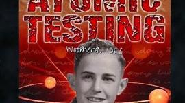 Timeline: Anthony's Timeline