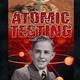 My australian story atomic testing