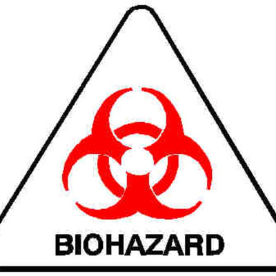 Timeline: Biological Warfare