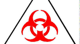 Timeline: Biological Warfare