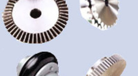 Timeline: Historia de las máquinas