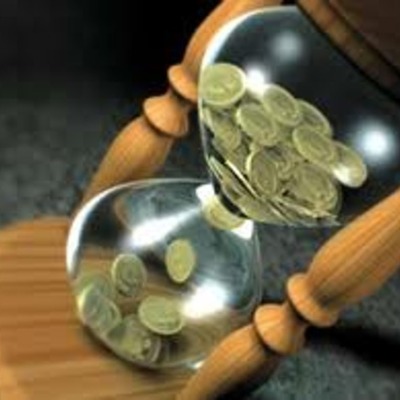 Timeline: La economía a través del tiempo