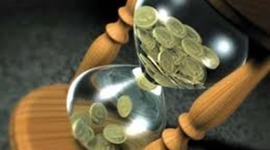 Timeline: La economía a través del tiempo