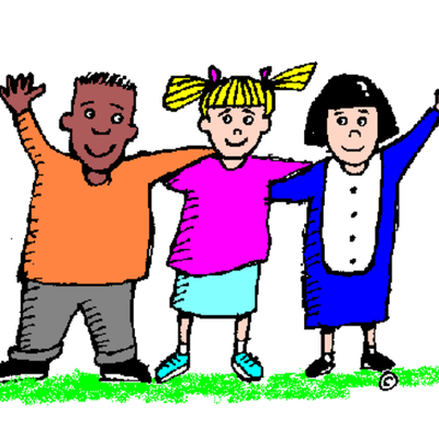 Timeline: SCHL 5200 - Promoting Literature (example)