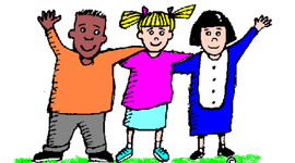 Timeline: SCHL 5200 - Promoting Literature (example)