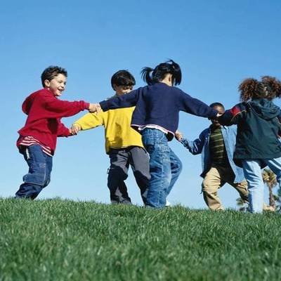 Timeline: A Day in Ms. Dingle's class