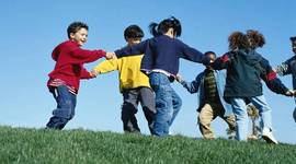 Timeline: A Day in Ms. Dingle's class