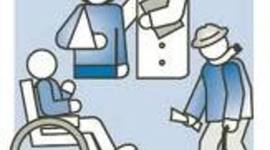 Timeline: Historia de la Seguridad Social en Colombia