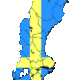 Sverige 129249052