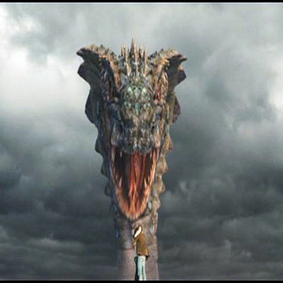 Timeline: french and indian war