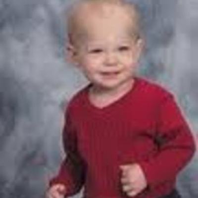 Timeline: My Life and Times