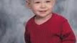 Timeline: My Life and Times