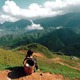Vietnam northern escape tour 21795126 sapa view
