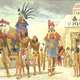 Aztecs